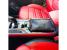 Dezumidificator auto Pingi XXL CAR 1000 grame AutoDrive ProParts