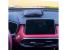 Dezumidificator auto Pingi XXL CAR 1000 grame AutoDrive ProParts