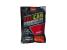 Dezumidificator auto Pingi XXL CAR 1000 grame AutoDrive ProParts