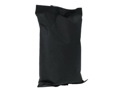 Dezumidificator auto Pingi XXL CAR 1000 grame AutoDrive ProParts