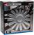 Set capace roti 15 inch, Montana AutoDrive ProParts