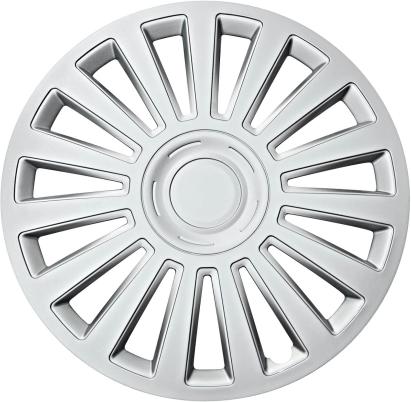 Set capace roti 15 inch, Montana AutoDrive ProParts