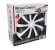 Set capace roti 16 inch, Tennessee silver/negru AutoDrive ProParts