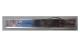 Bara remorca lumini suport metal, 7 pini, 100x14x20 cm AutoDrive ProParts