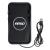 Incarcator telefon wireless cu suport din silicon, 15W WCP-2 AutoDrive ProParts