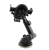 Suport telefon auto cu inchidere automata si rotatie 360 grade (60-90mm) AutoDrive ProParts