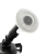 Suport telefon auto cu inchidere automata si rotatie 360 grade (60-90mm) AutoDrive ProParts