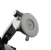 Suport Telefon Easy Grip cu Rotatie 360 grade (60-90mm) AutoDrive ProParts