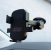 Suport Telefon Easy Grip cu Rotatie 360 grade (60-90mm) AutoDrive ProParts