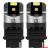 Set bec led Canbus PRO series 3156 P27W 4x3030 SMD White 12/24V AutoDrive ProParts