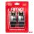 Set bec led Canbus PRO series 3156 P27W 4x3030 SMD White 12/24V AutoDrive ProParts