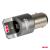 Set bec led Canbus PRO series BAY15D P21/5W 4x3030 SMD ROSU 12/24V AutoDrive ProParts