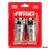Set bec led Canbus PRO series BAY15D P21/5W 4x3030 SMD ALB 12/24V AutoDrive ProParts