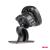 Suport auto magnetic cu montare pe bord sau alte suprafete plane AMIO Polonia AutoDrive ProParts