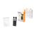 Tester alcool digital cu Avertizare Sonora AutoDrive ProParts