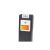 Tester alcool digital cu Avertizare Sonora AutoDrive ProParts