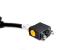 Adaptor CanBus bec LED H7, eroare bec ars AMIO, 1 buc AutoDrive ProParts