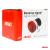 Sirena mers inapoi 12/24V 90-95 dB, AMIO, 1 buc AutoDrive ProParts