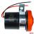 Sirena mers inapoi 12/24V 90-95 dB, AMIO, 1 buc AutoDrive ProParts