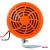Sirena mers inapoi 12/24V 90-95 dB, AMIO, 1 buc AutoDrive ProParts