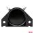 Alarma mers inapoi 12-36V 110 dB, AMIO, 1 buc AutoDrive ProParts