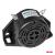 Alarma mers inapoi 12-36V 110 dB, AMIO, 1 buc AutoDrive ProParts