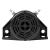 Alarma mers inapoi 12-36V 110 dB, AMIO, 1 buc AutoDrive ProParts