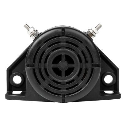 Alarma mers inapoi 12-36V 110 dB, AMIO, 1 buc AutoDrive ProParts