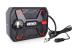 Compresor auto, cu manometru digital LED, 12V, 10bar/150PSI, 2 adaptoare, AMIO, 1 buc AutoDrive ProParts