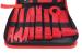 Set unelte demontare radio 19buc, AMIO AutoDrive ProParts