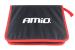 Set unelte demontare radio 19buc, AMIO AutoDrive ProParts