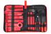 Set unelte demontare radio 19buc, AMIO AutoDrive ProParts