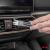 Perie curatare grile ventilatoare sistem AC, AMIO, 1 buc AutoDrive ProParts