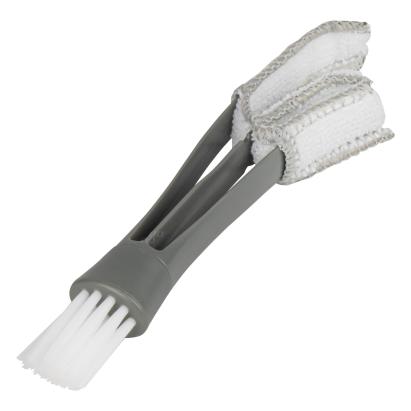 Perie curatare grile ventilatoare sistem AC, AMIO, 1 buc AutoDrive ProParts