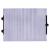 Parasolar pliabil pentru parbriz 155x70 cm, AMIO, 1 buc AutoDrive ProParts