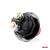 Contact general 12/32V max 100A, AMIO, 1 buc AutoDrive ProParts