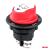 Contact general 12/32V max 100A, AMIO, 1 buc AutoDrive ProParts