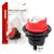 Contact general 12/32V max 100A, AMIO, 1 buc AutoDrive ProParts