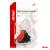 Contact general 12/32V max 100A, AMIO, 1 buc AutoDrive ProParts
