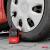 Compresor de aer fara fir, 10bar / 150PSI, 40W, AMIO, 1 buc AutoDrive ProParts