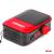 Compresor de aer fara fir, 10bar / 150PSI, 40W, AMIO, 1 buc AutoDrive ProParts
