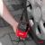 Compresor de aer fara fir, 10bar / 150PSI, 40W, AMIO, 1 buc AutoDrive ProParts