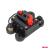 Contact general ,12-48V, 80A, AMIO, 1 buc AutoDrive ProParts