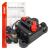 Contact general ,12-48V, 80A, AMIO, 1 buc AutoDrive ProParts