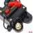 Contact general ,12-48V, 80A, AMIO, 1 buc AutoDrive ProParts