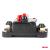 Contact general ,12-48V, 80A, AMIO, 1 buc AutoDrive ProParts