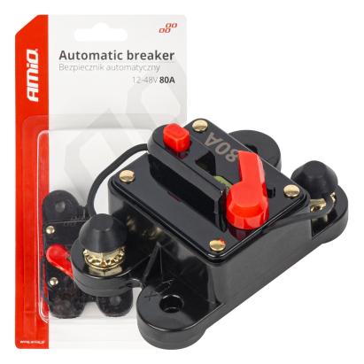 Contact general ,12-48V, 80A, AMIO, 1 buc AutoDrive ProParts