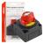 Contact general 12-48V max.300A, AMIO, 1 buc AutoDrive ProParts