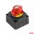 Contact general 12-48V max.300A, AMIO, 1 buc AutoDrive ProParts