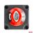 Contact general 12-48V max.300A, AMIO, 1 buc AutoDrive ProParts